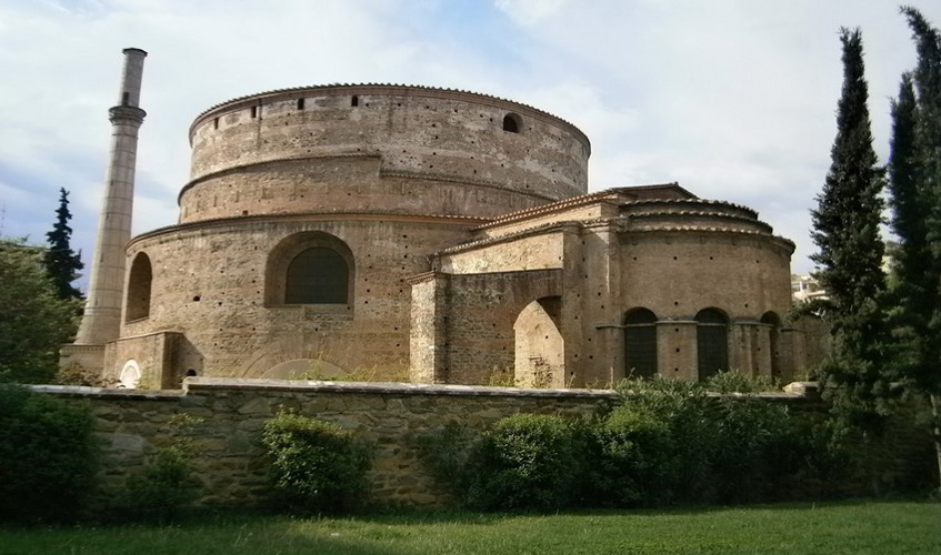 5 naodomia